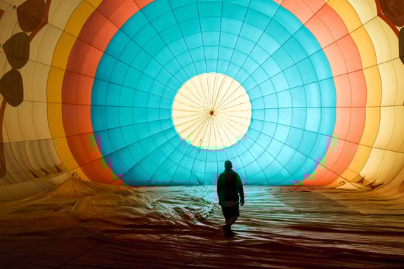 2.-Hot-air-balloon_v04